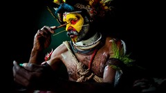 Brent-stirton