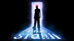 Bret autrey blue stahli