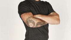Brian Austin Green