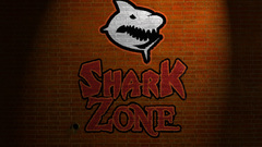 Brick sharkzone
