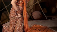 Bridal asian bridals Pakistani Bridals