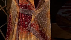 Bridal asian bridals Pakistani Bridals
