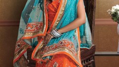 Bridal asian bridals Pakistani Bridals