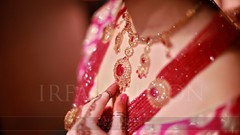 Bridal asian bridals Pakistani Bridals