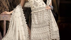 Bridal asian bridals Pakistani Bridals