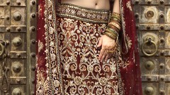 Bridal asian bridals Pakistani Bridals