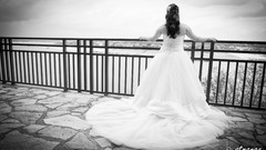 Brides wedding dresses bstrange bobby strange