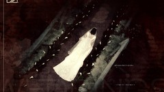 Brides weddings DNDESIGN