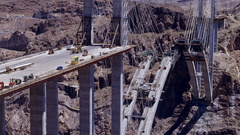 Bridge pass high hoover Resolution