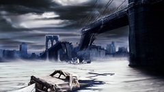 Bridges brooklyn bridge Brooklyn