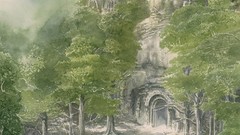 Bridges Children Of Hurin