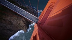 Bridges golden gate bridge