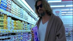 Bridges Movie Movies big