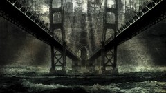 Bridges reborn thrash metal album covers Hellion