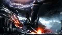 Bridges Vitaly S Alexius