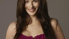 Bridget Regan