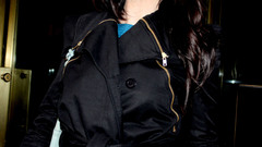 Bridget Regan Legend of