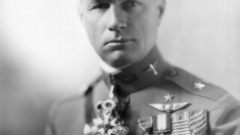 Brig gen william billy