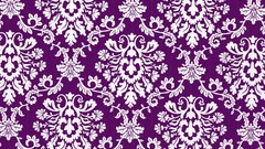 Bright abstract backgrounds antique baroque artistic