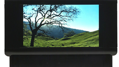 Brightside More res is