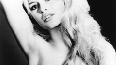 Brigitte Bardot