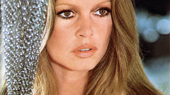 Brigitte Bardot