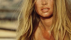 Brigitte Bardot