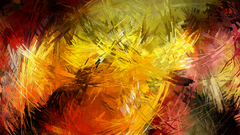 Bring are walls some Blank want