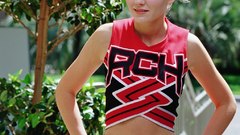 Bring it on Celebrity