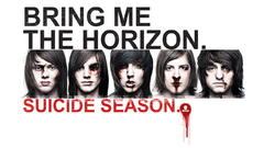 Bring me the horizon