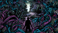 Bring me the horizon