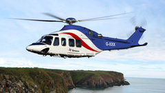 Bristow mr current Your