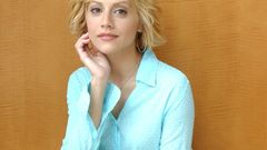 Brittany murphy
