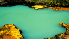 Brobots high respect My