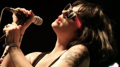 Brody dalle Celebrity