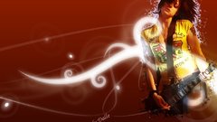 Brody delivered have some