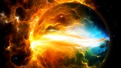 Broken disguise digital art Lemmy Lemmy X