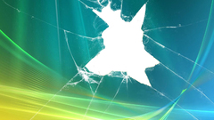 Brokenedit here make Your