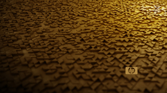 Bronze lost computer just fixed everything had