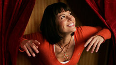 Brooke Burns Celebrity