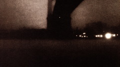 Brooklyn bridge Edward Steichen