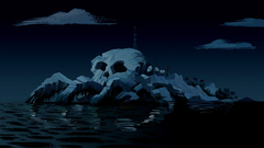 Bros venture Brothers The