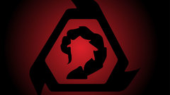 Brotherhood nod command conquer