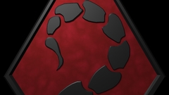 Brotherhood nod red alert