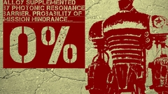 Brotherhood Of Steel fallout