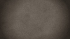 Brown android motorola