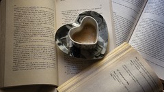 Brown Coffee Beans cups drinking beans Coffee Cream Coffee and 