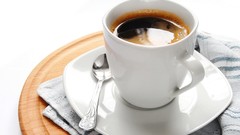 Brown Coffee Beans cups drinking beans Coffee Cream Coffee and 