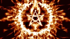 Brown could high some get plz pentagrams Resolution