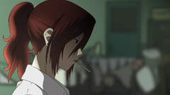 Brown eyes shirts earrings